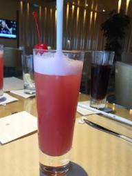 singapore-sling